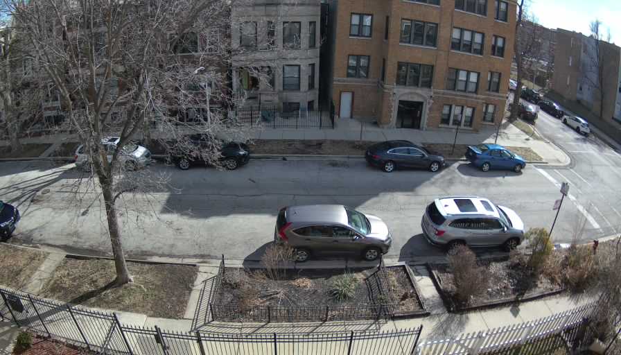 Reolink Camera One_00_Reolink Home Hub One_20250317104728.jpg